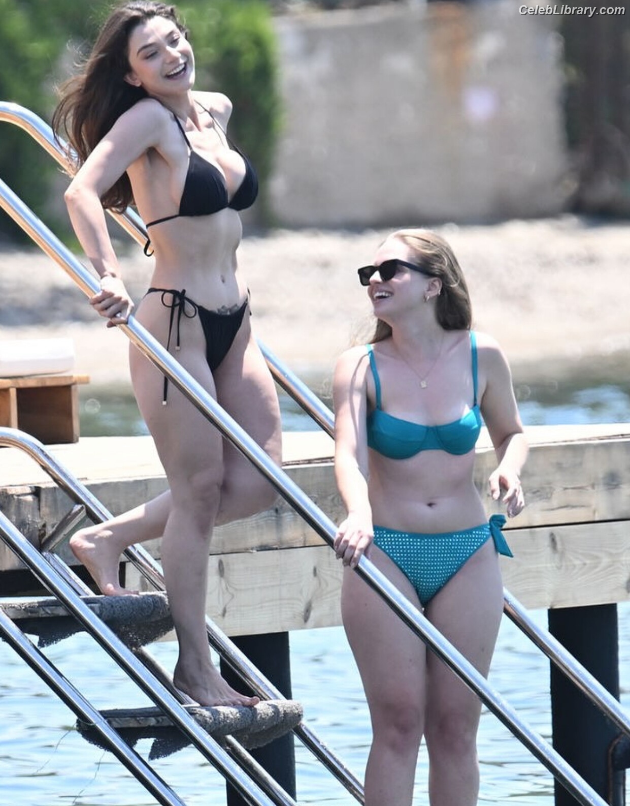 Lilya İrem Salman photo 6 of 19
