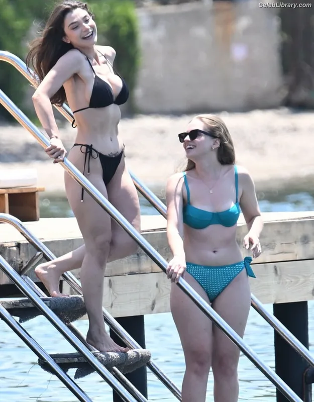 Lilya İrem Salman photo 6 of 19