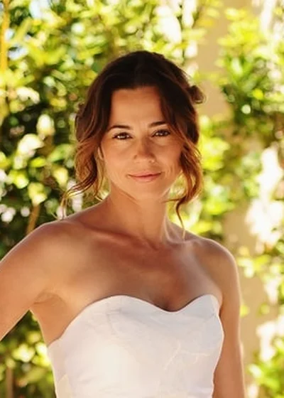 Linda Cardellini