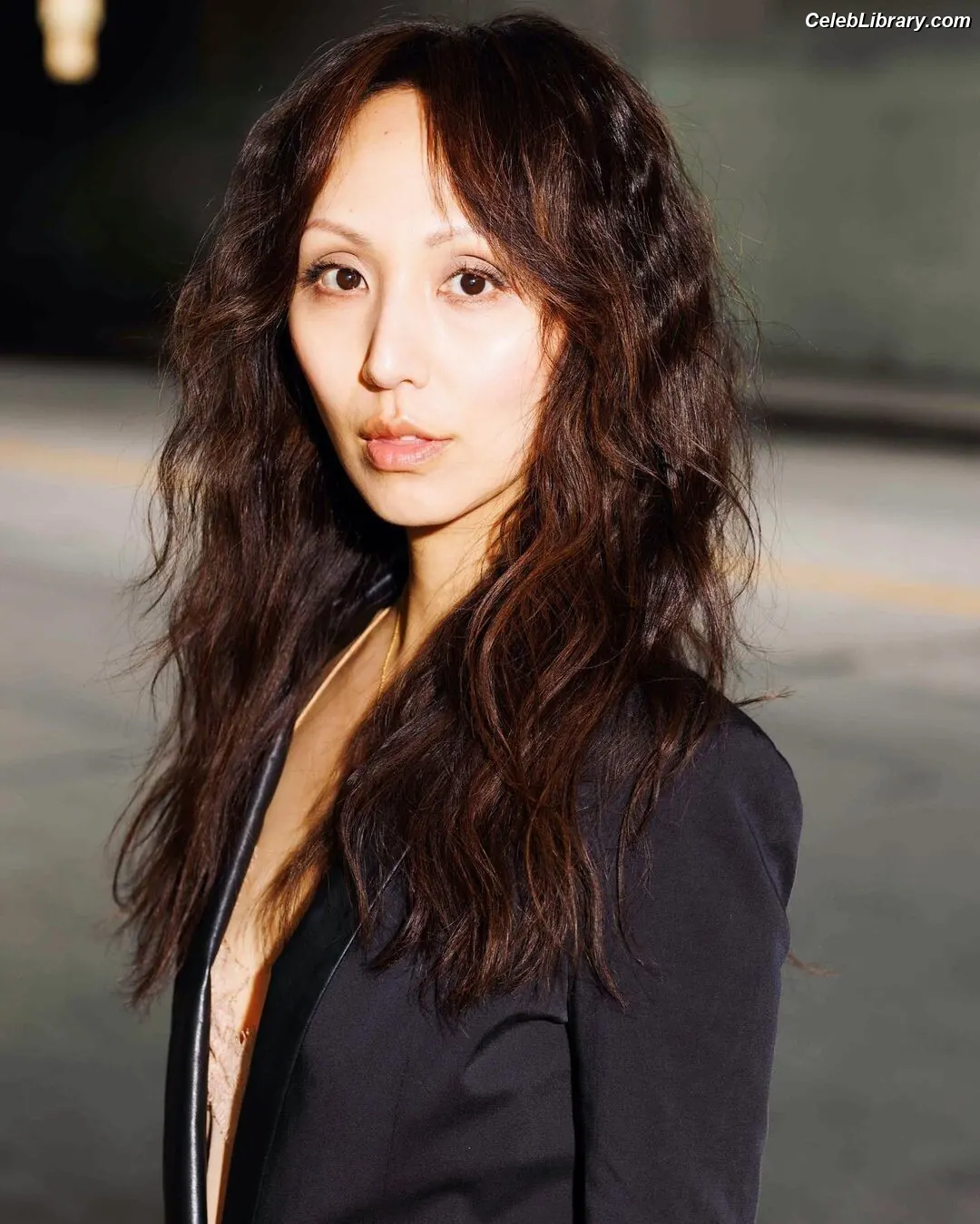Linda Park photo 19 of 193