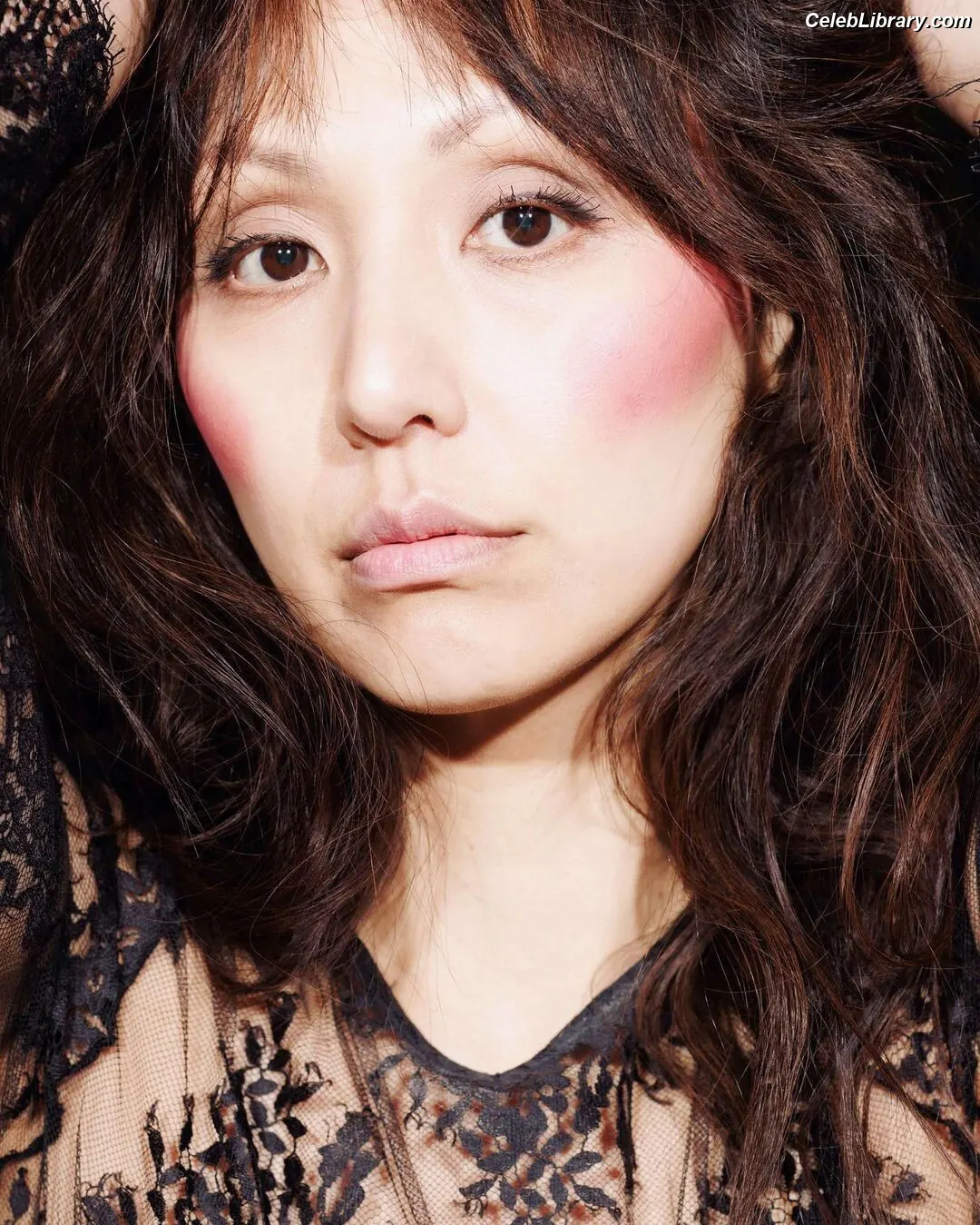 Linda Park photo 21 of 193