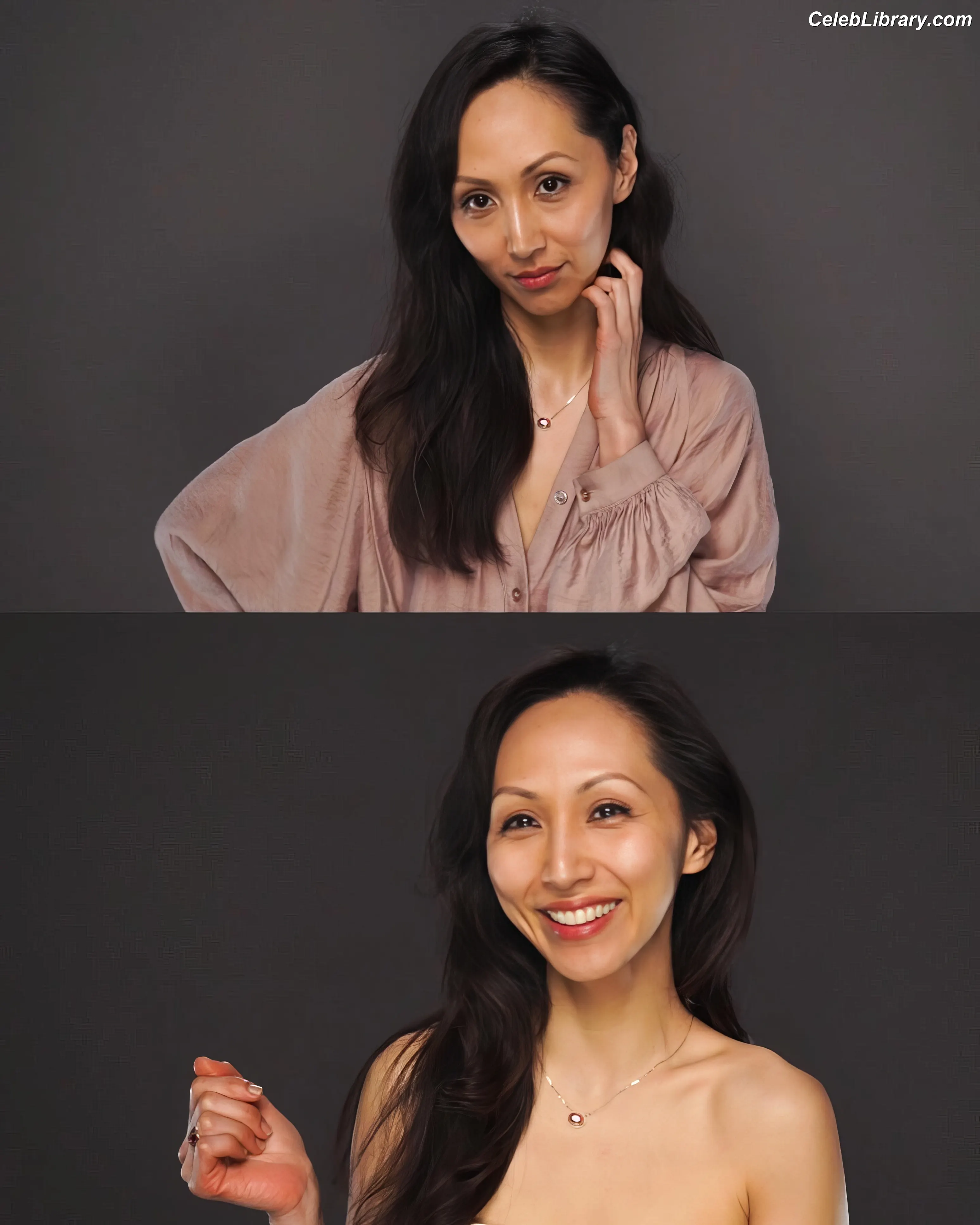 Linda Park photo 9 of 193