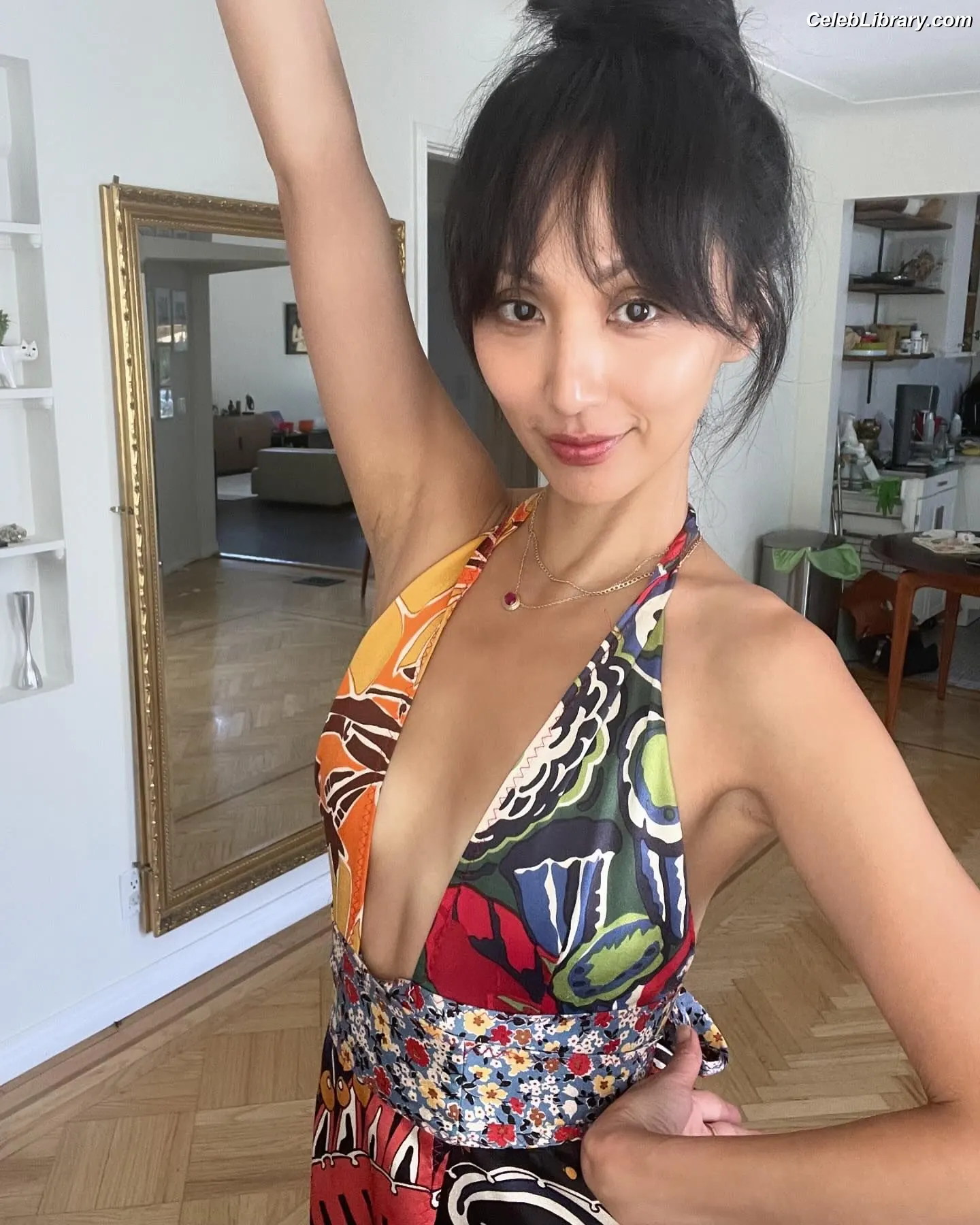 Linda Park photo 1 of 193
