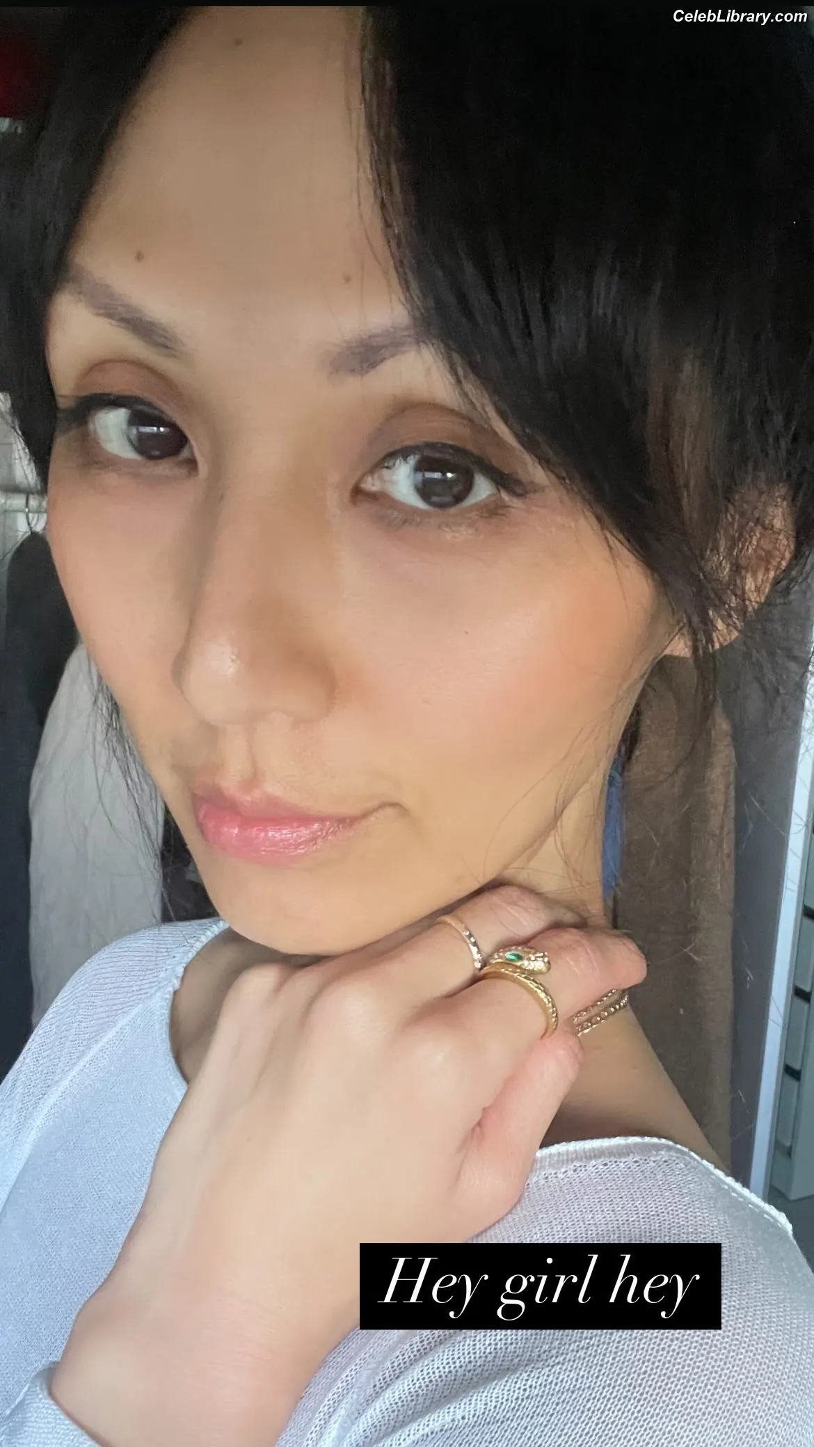 Linda Park photo 5 of 193