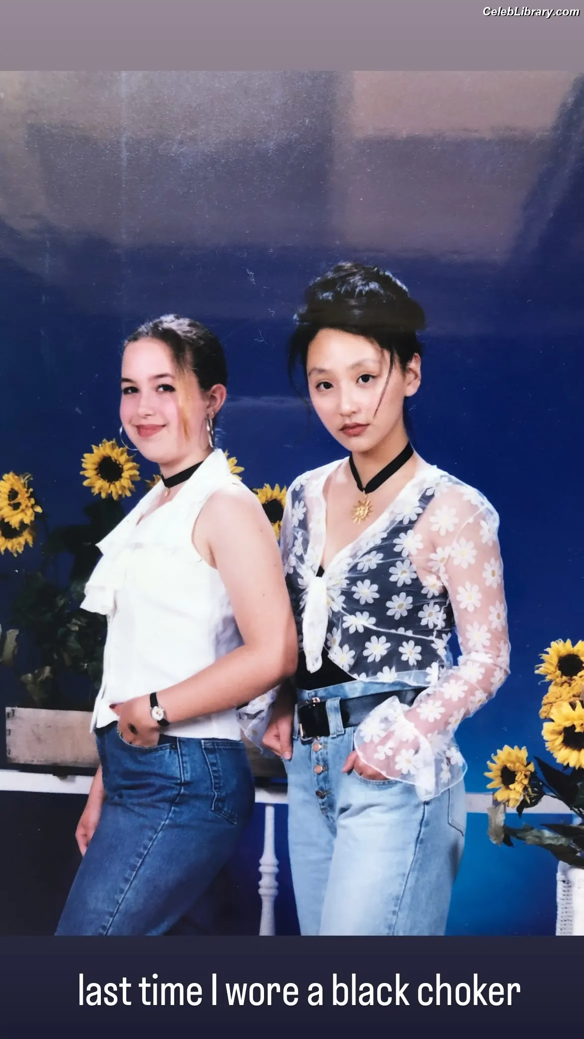 Linda Park photo 14 of 193