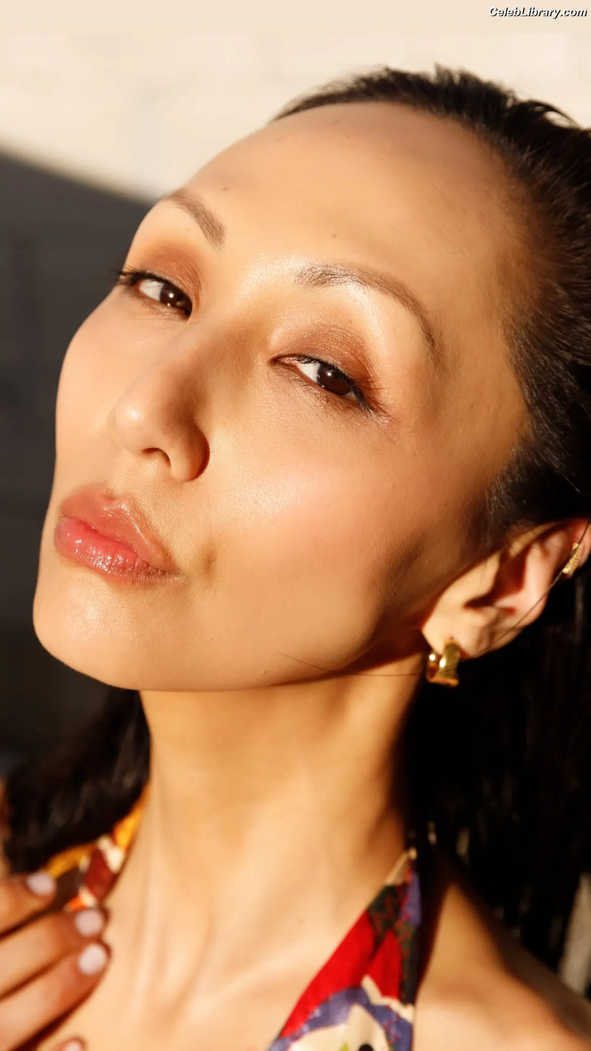 Linda Park photo 20 of 193