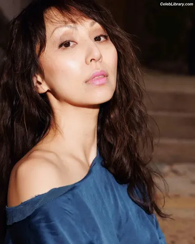 Linda Park