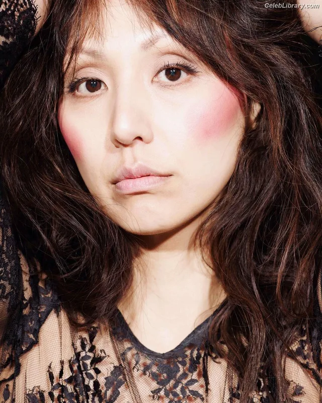 Linda Park photo 20 of 192