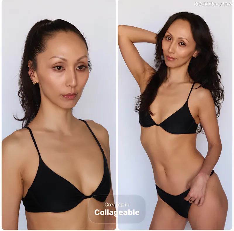 Linda Park photo 18 of 192