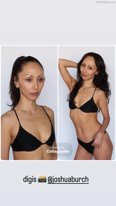 Linda Park photo 19 of 192