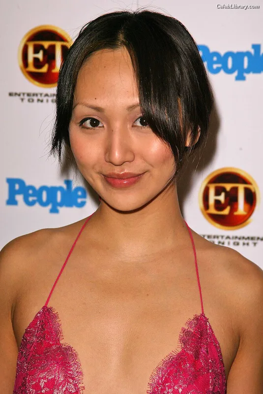 Linda Park photo 4 of 192