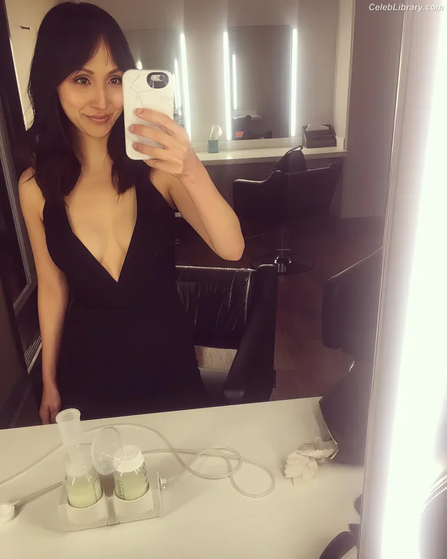 Linda Park photo 23 of 192