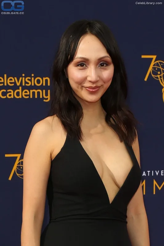 Linda Park photo 24 of 192