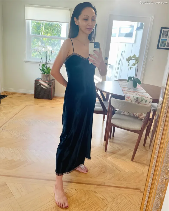 Linda Park photo 6 of 192