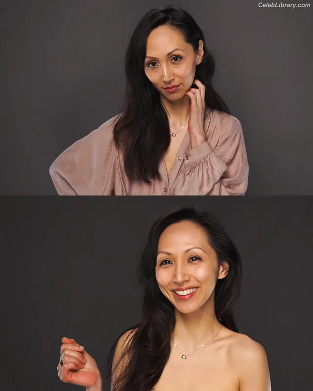 Linda Park photo 7 of 192