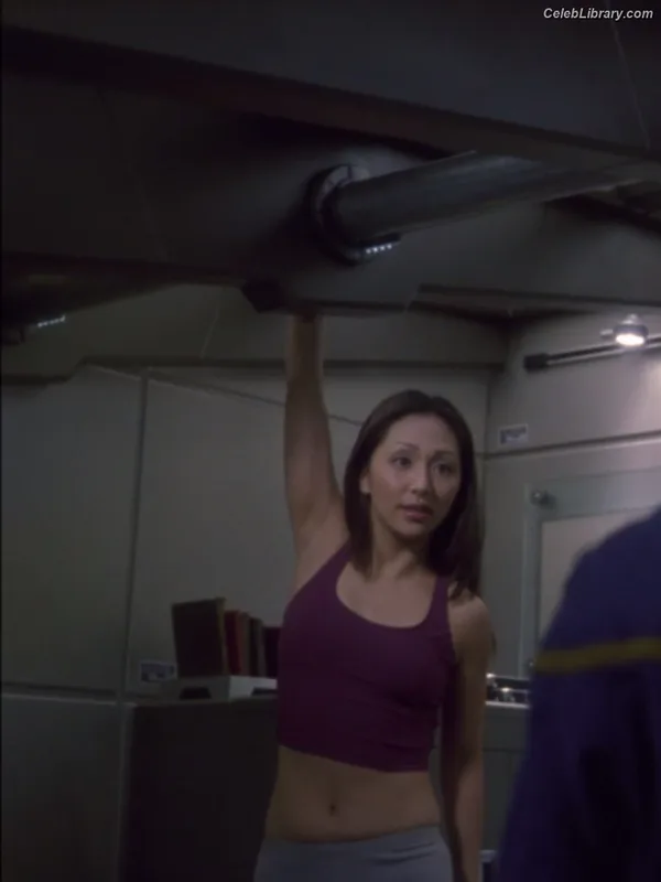 Linda Park photo 22 of 192
