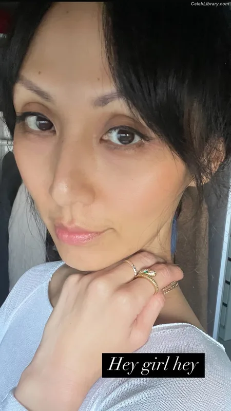 Linda Park photo 3 of 192