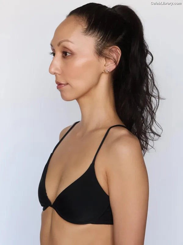 Linda Park photo 5 of 192