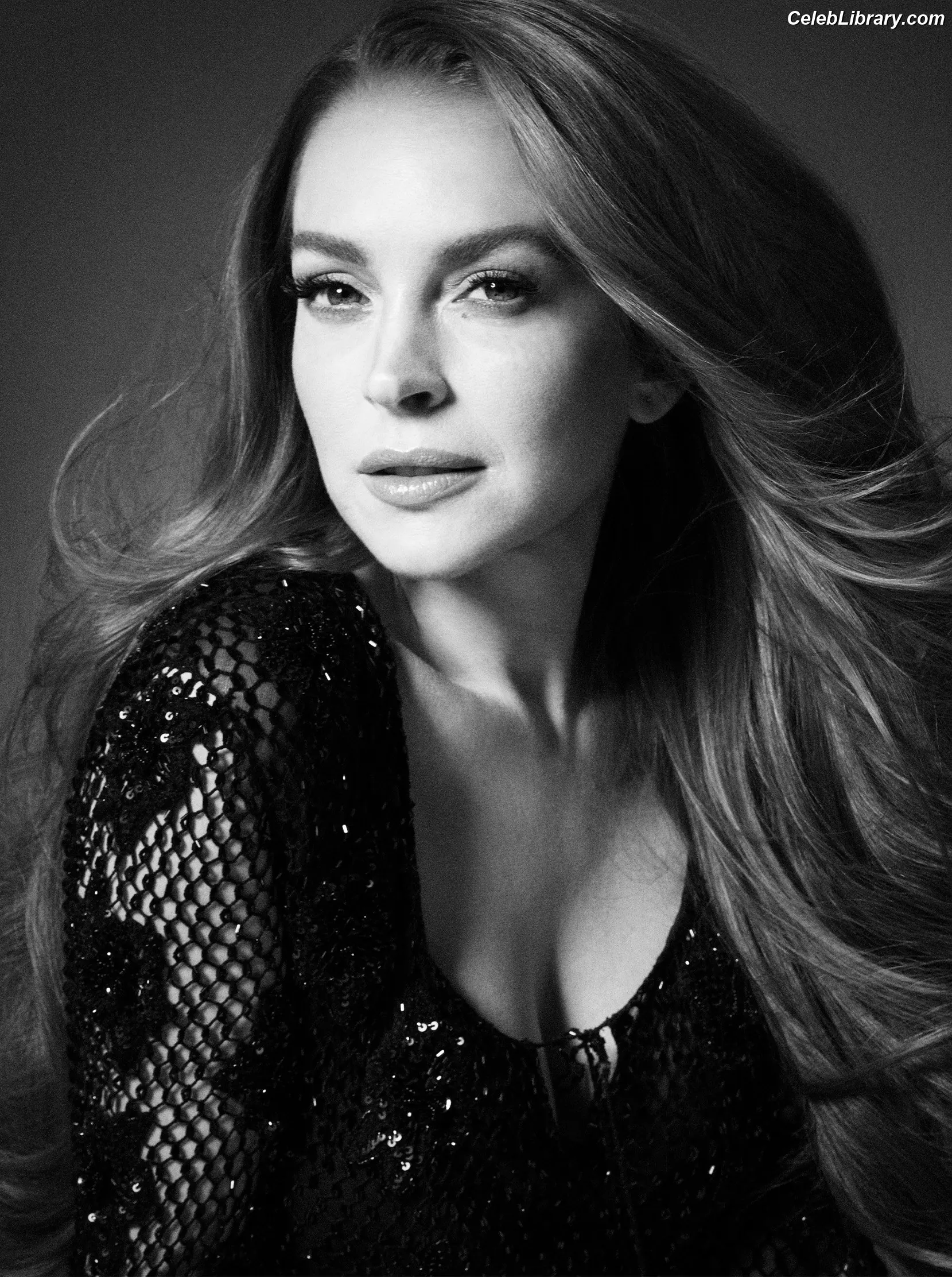 Lindsay Lohan photo 20 of 776