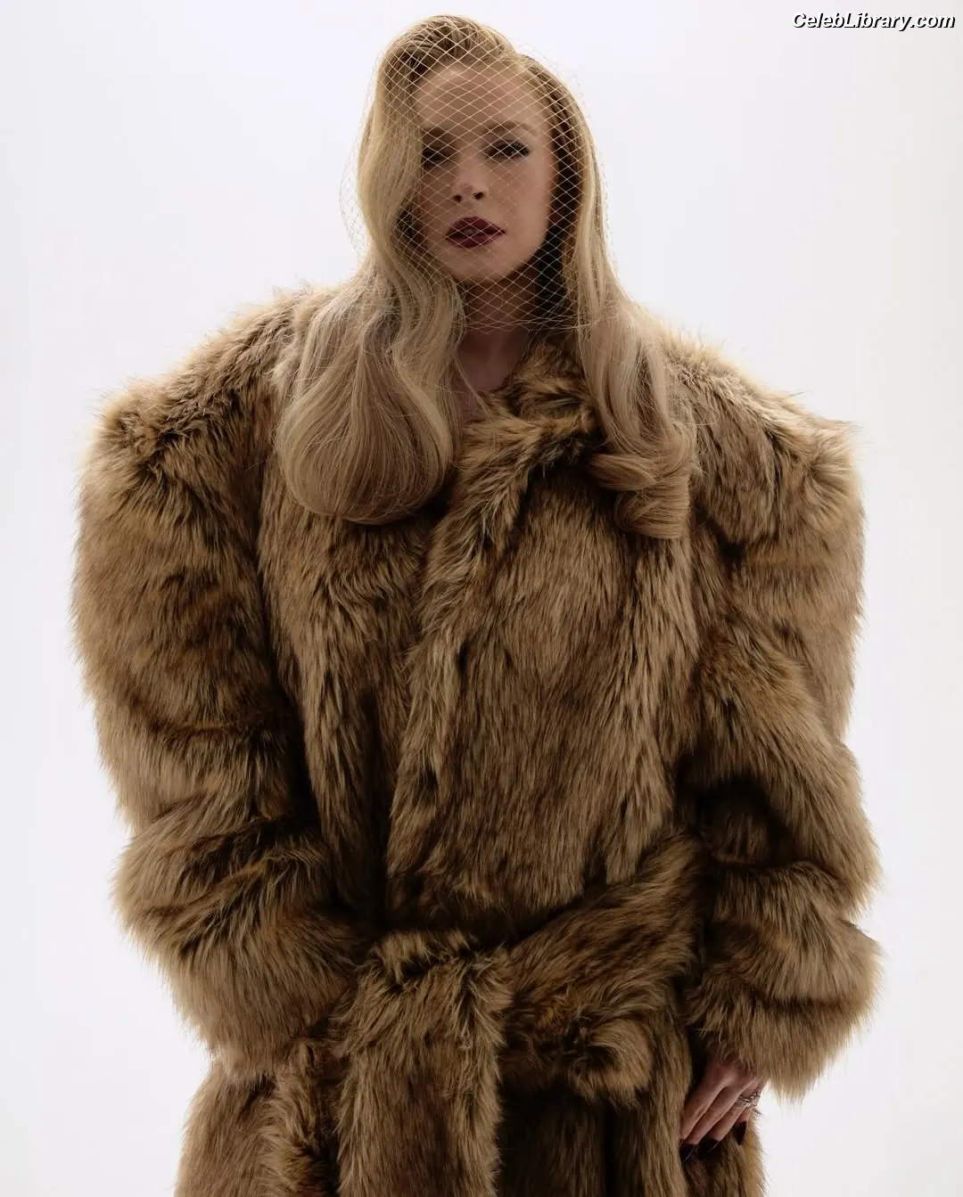 Lindsay Lohan photo 14 of 776