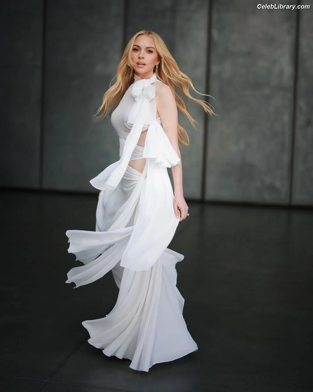 Lindsay Lohan photo 19 of 776