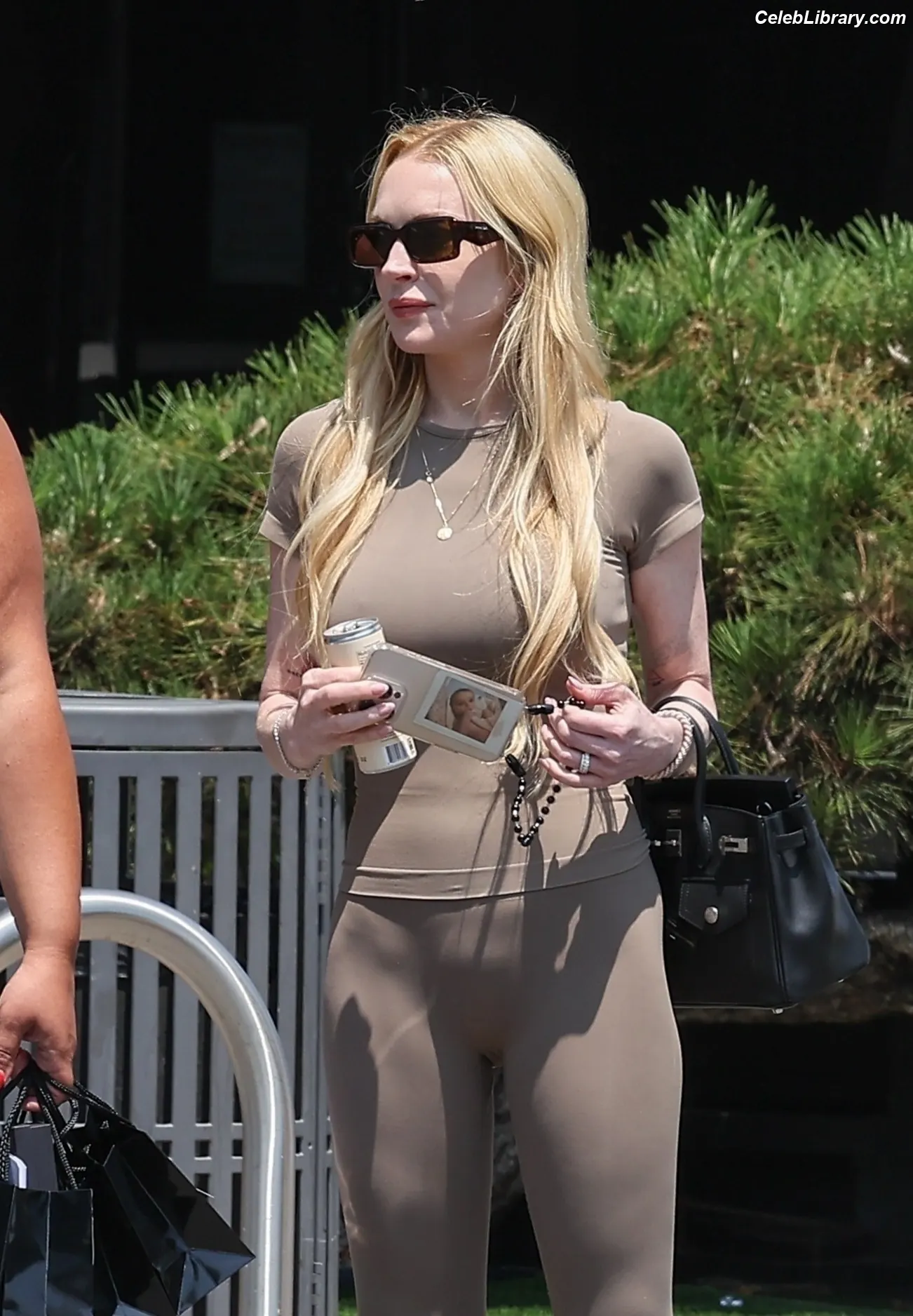 Lindsay Lohan photo 21 of 776
