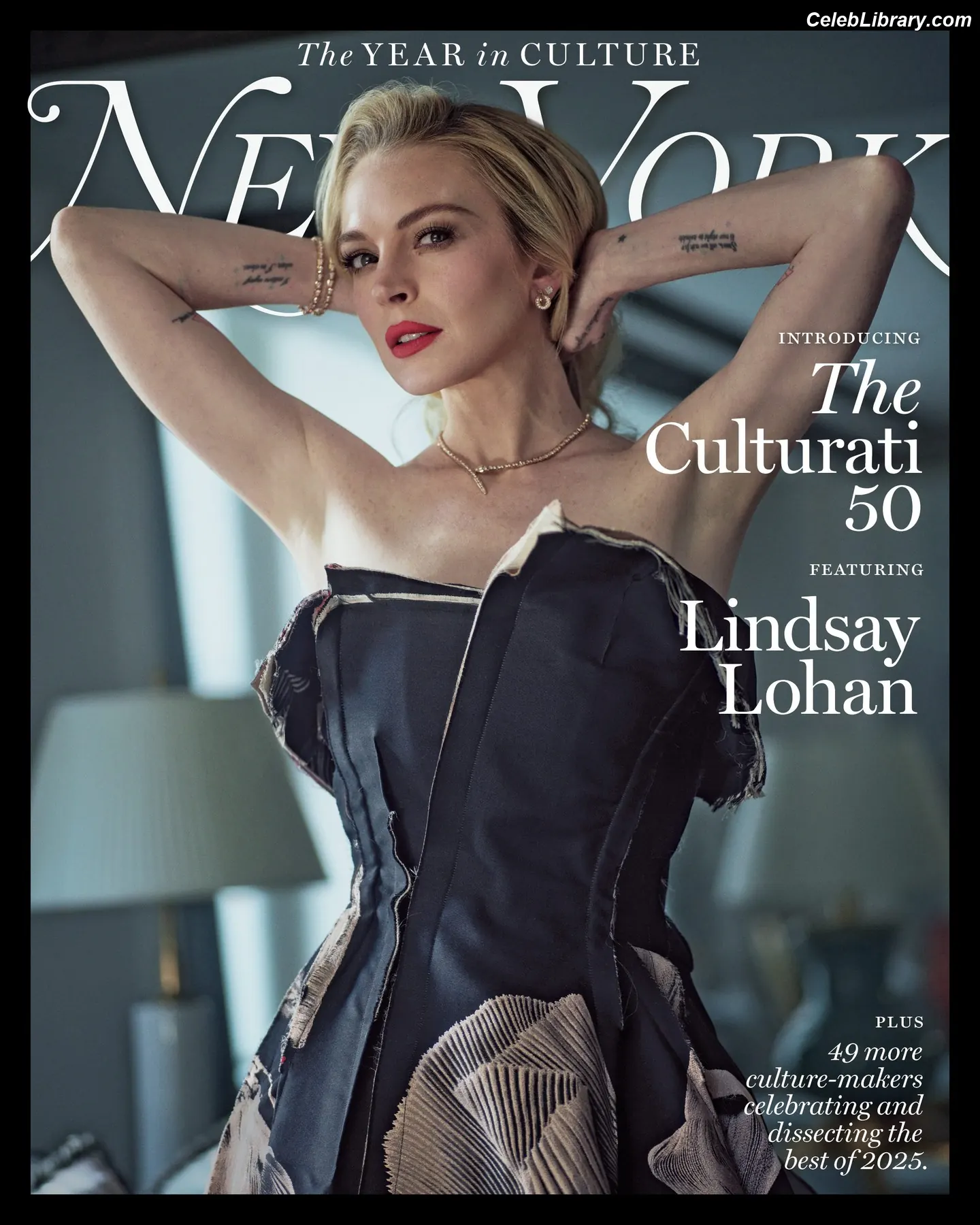 Lindsay Lohan photo 9 of 776