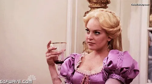 Lindsay Lohan photo 18 of 776