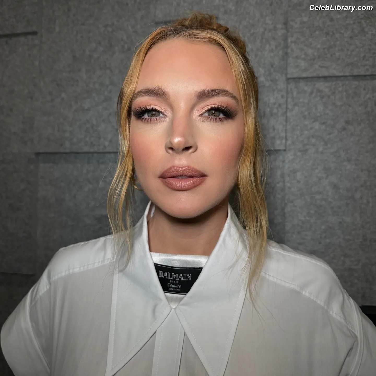 Lindsay Lohan photo 20 of 776