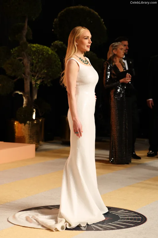 Lindsay Lohan photo 16 of 752