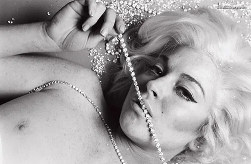 Lindsay Lohan photo 15 of 752