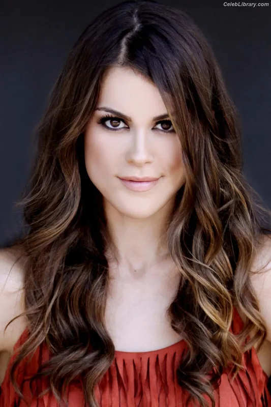 Lindsey Shaw photo 20 of 79