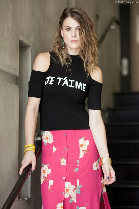 Lindsey Shaw photo 23 of 79