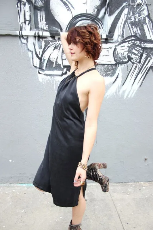 Lindsey Shaw photo 18 of 79