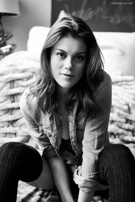 Lindsey Shaw photo 23 of 79
