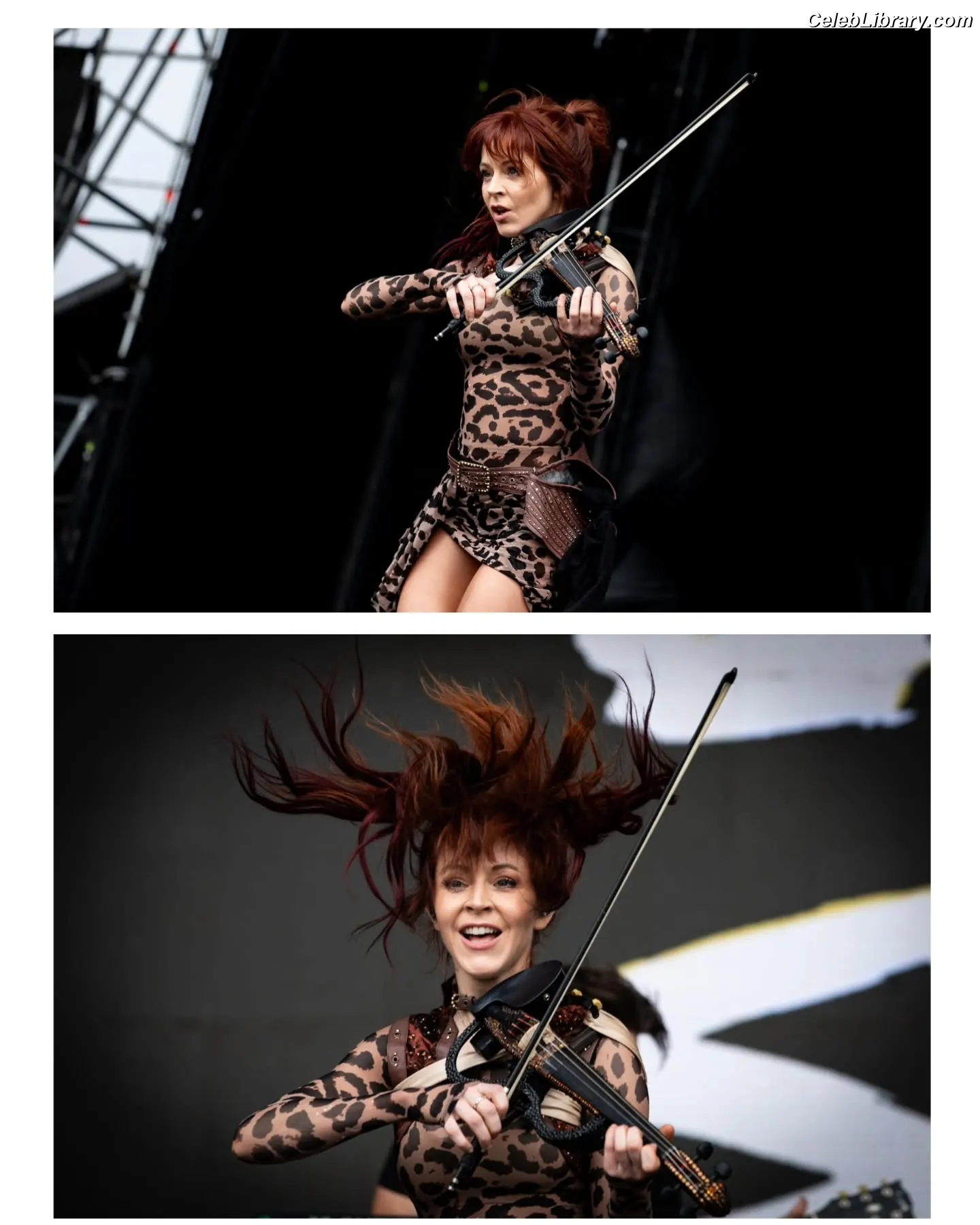 Lindsey Stirling photo 17 of 510
