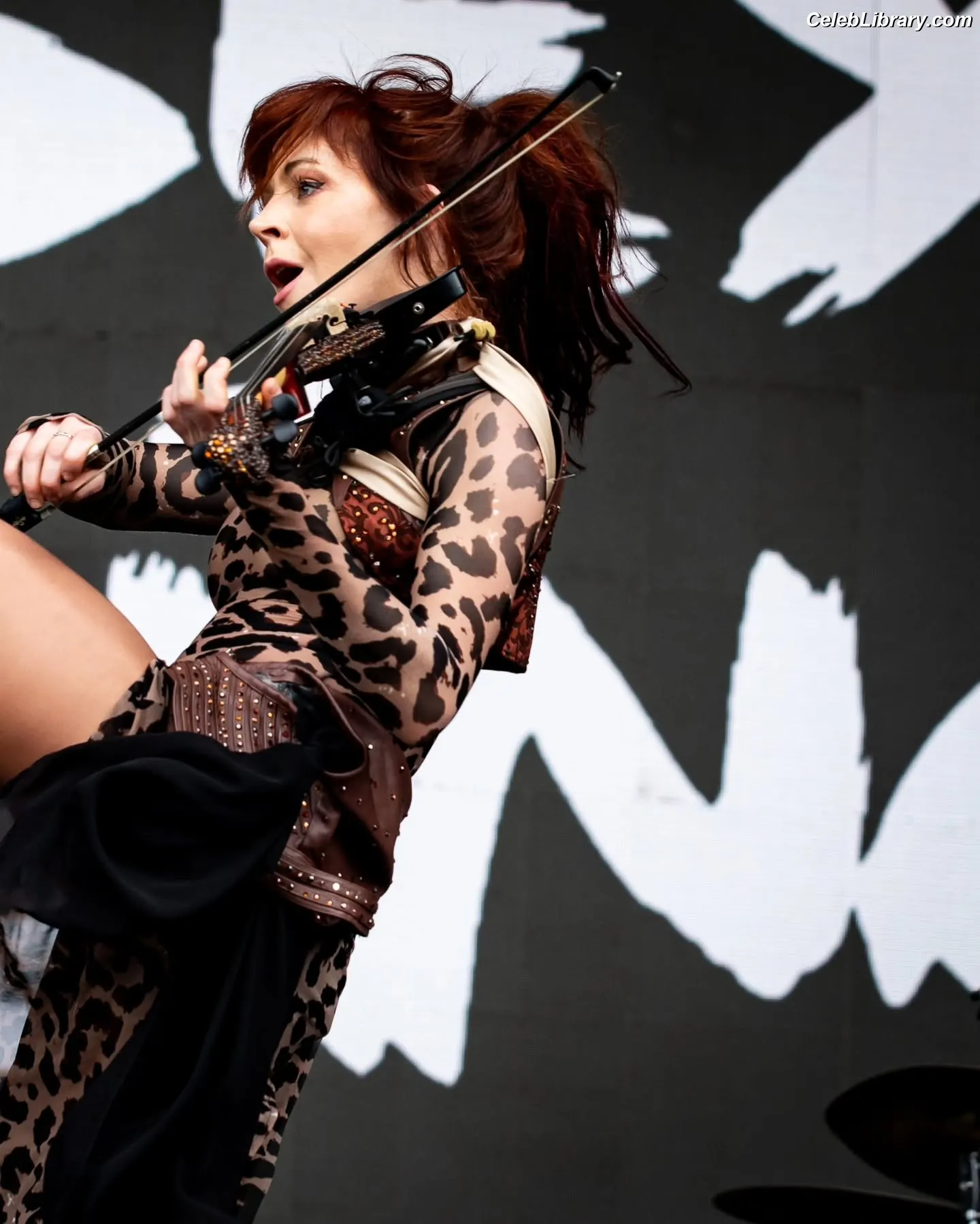 Lindsey Stirling photo 6 of 510