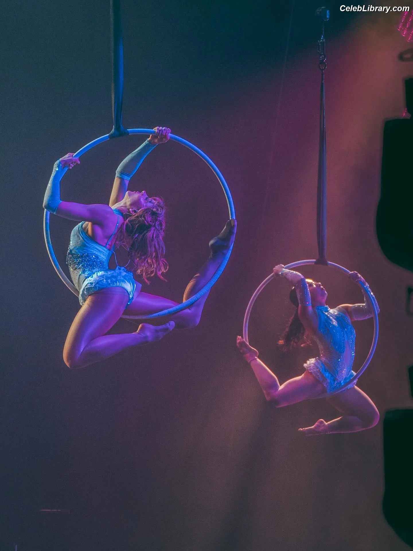 Lindsey Stirling photo 23 of 510