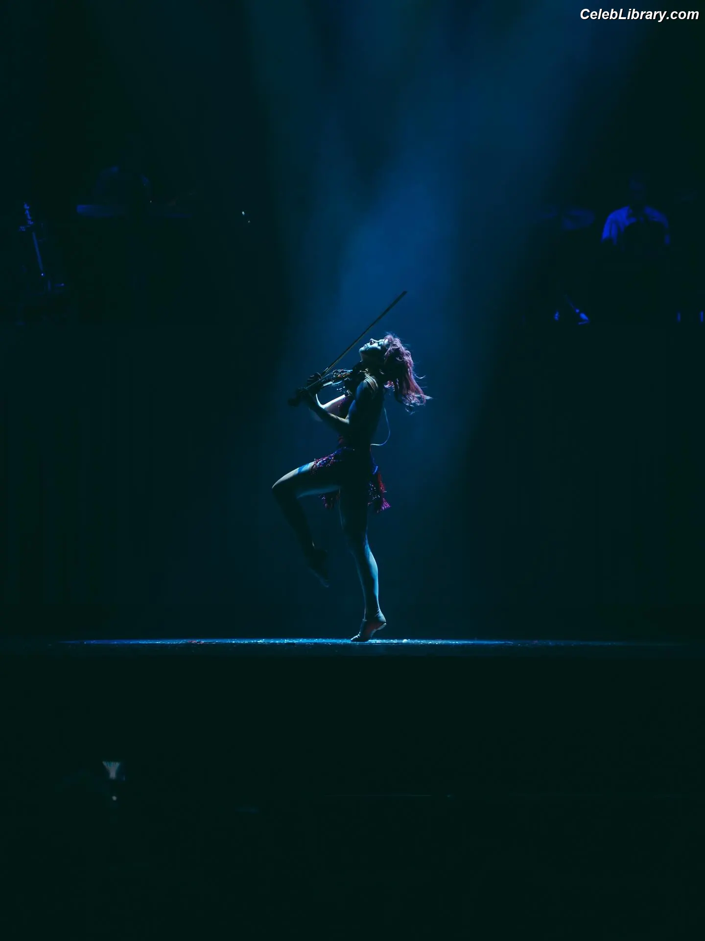 Lindsey Stirling photo 24 of 510