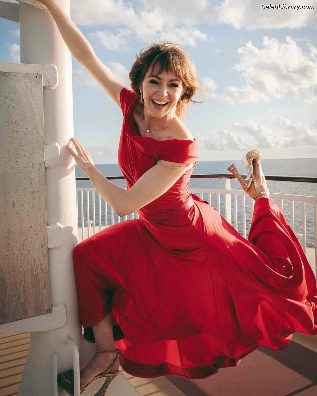 Lindsey Stirling photo 6 of 510