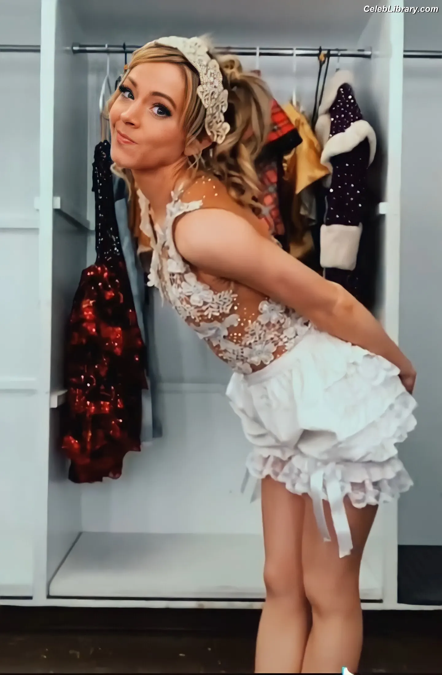 Lindsey Stirling photo 10 of 510