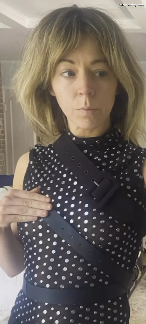 Lindsey Stirling photo 15 of 510