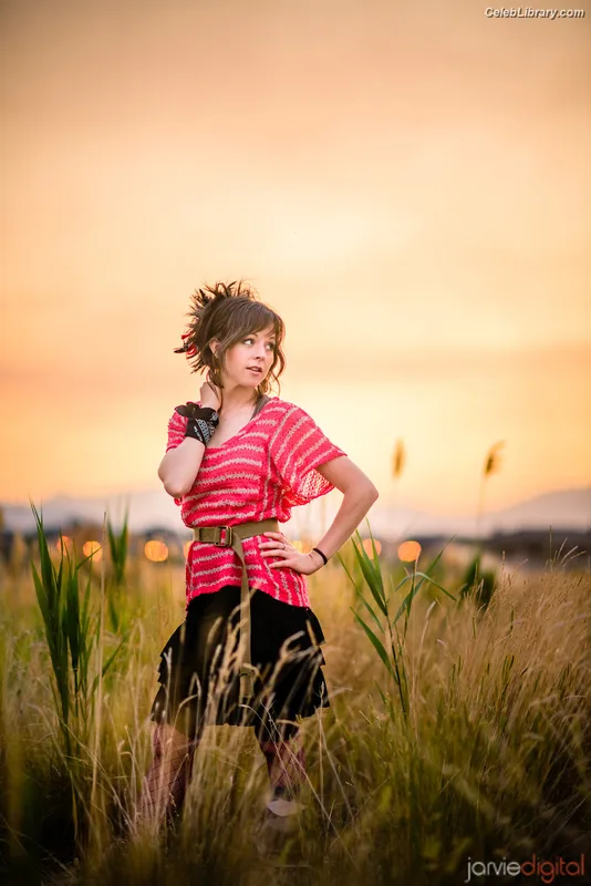 Lindsey Stirling photo 17 of 508