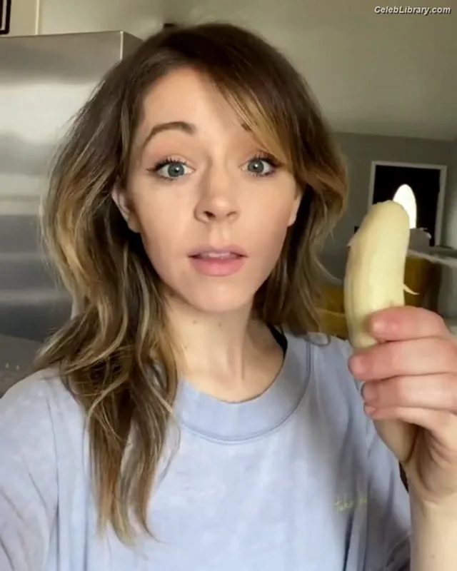 Lindsey Stirling photo 11 of 508