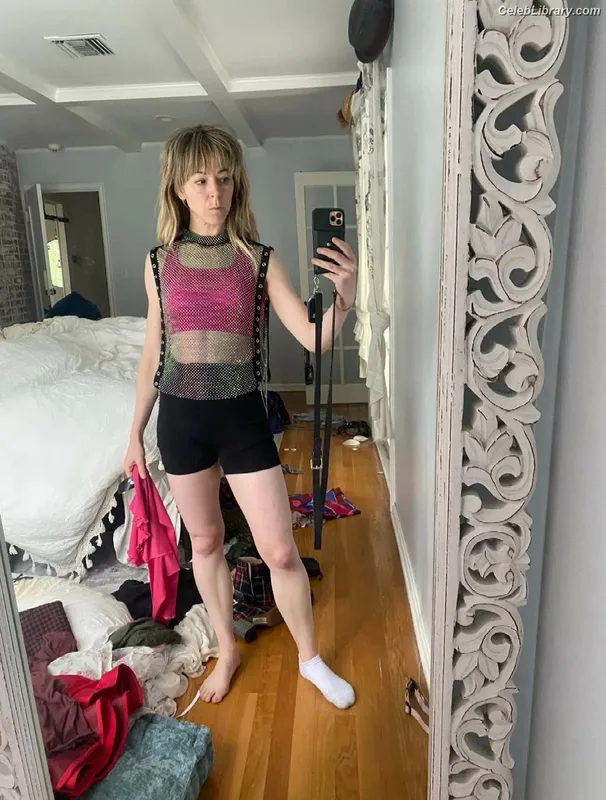 Lindsey Stirling photo 4 of 508