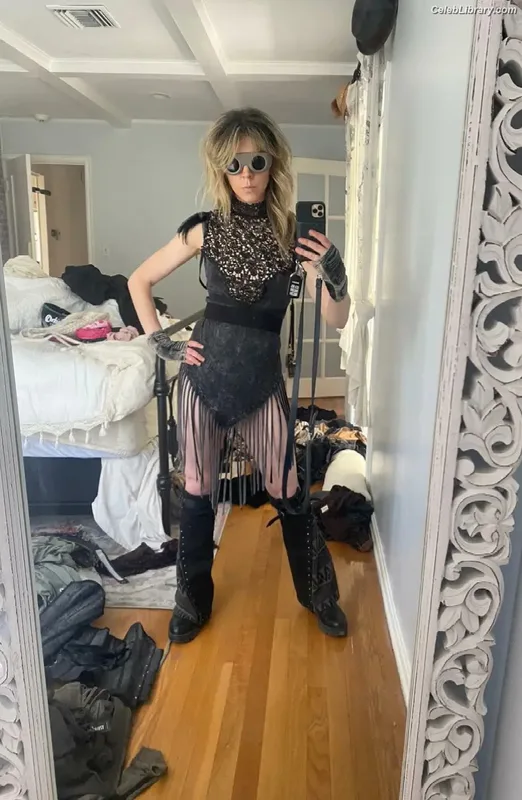 Lindsey Stirling photo 6 of 508