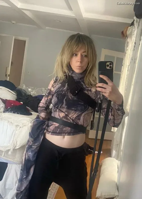 Lindsey Stirling photo 9 of 508