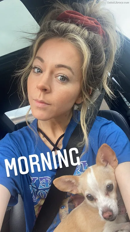 Lindsey Stirling photo 15 of 508