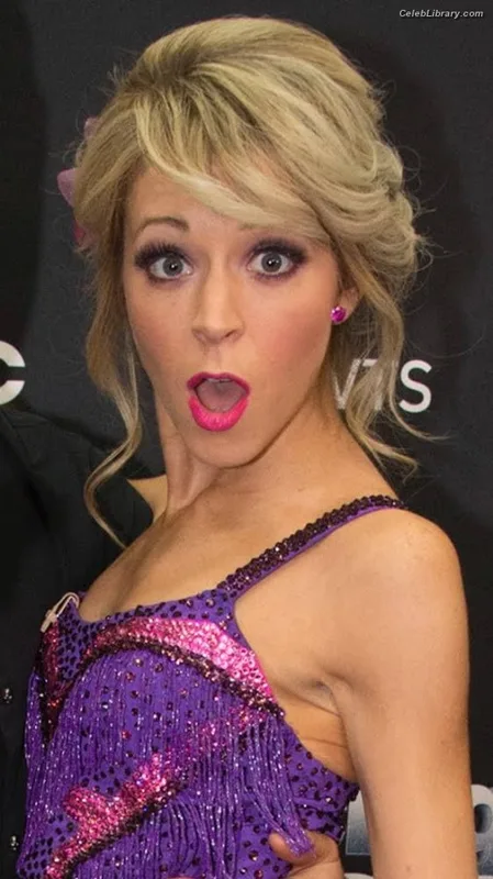 Lindsey Stirling photo 17 of 508