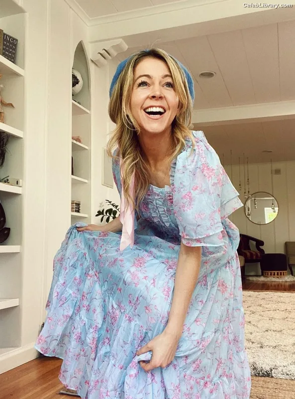 Lindsey Stirling photo 1 of 508